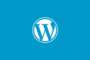 wordpress 页面判断语句is_single is_category is_page is_author的用法