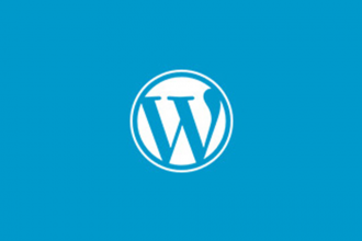 wordpress 页面判断语句is_single is_category is_page is_author的用法