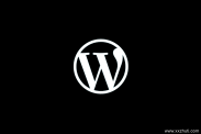 wordpress 5.9.2小工具切换回旧版经典模式