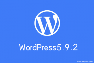 移除 WordPress5.9.2前台的内联样式和Svg图像